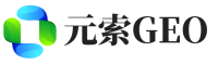吴忠元索GEO